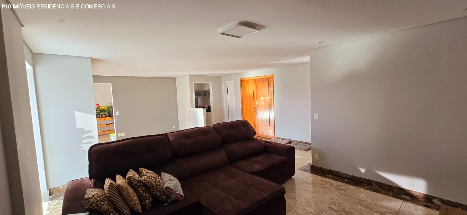 Apartamento, 4 quartos, 177 m² - Foto 7