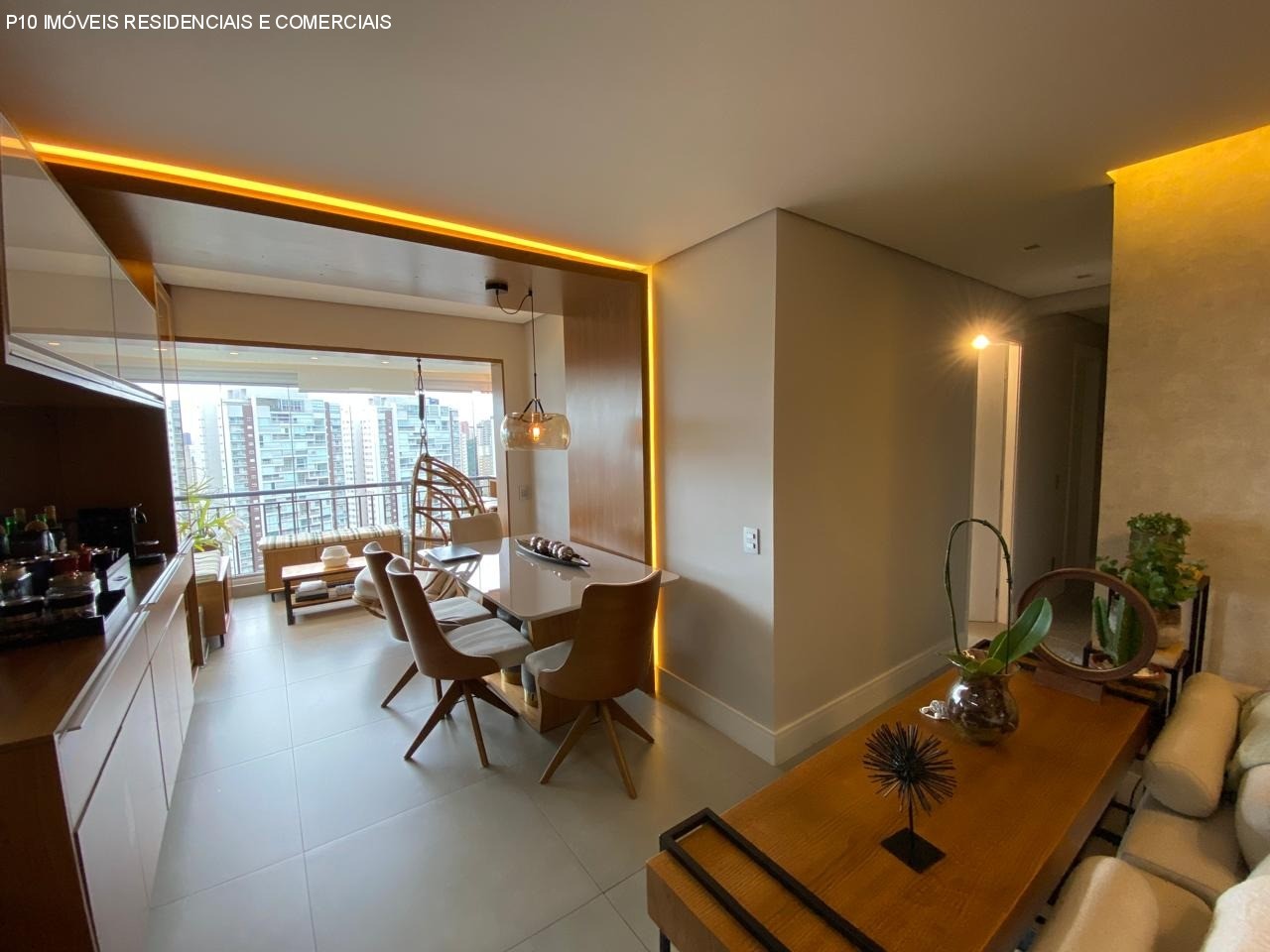 Apartamento, 3 quartos, 87 m² - Foto 6