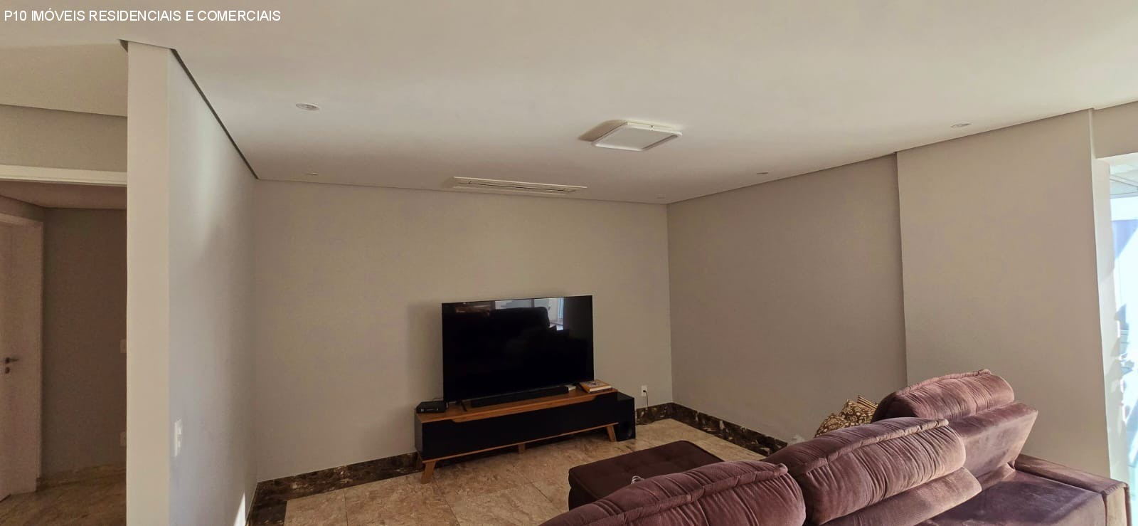Apartamento, 4 quartos, 177 m² - Foto 20