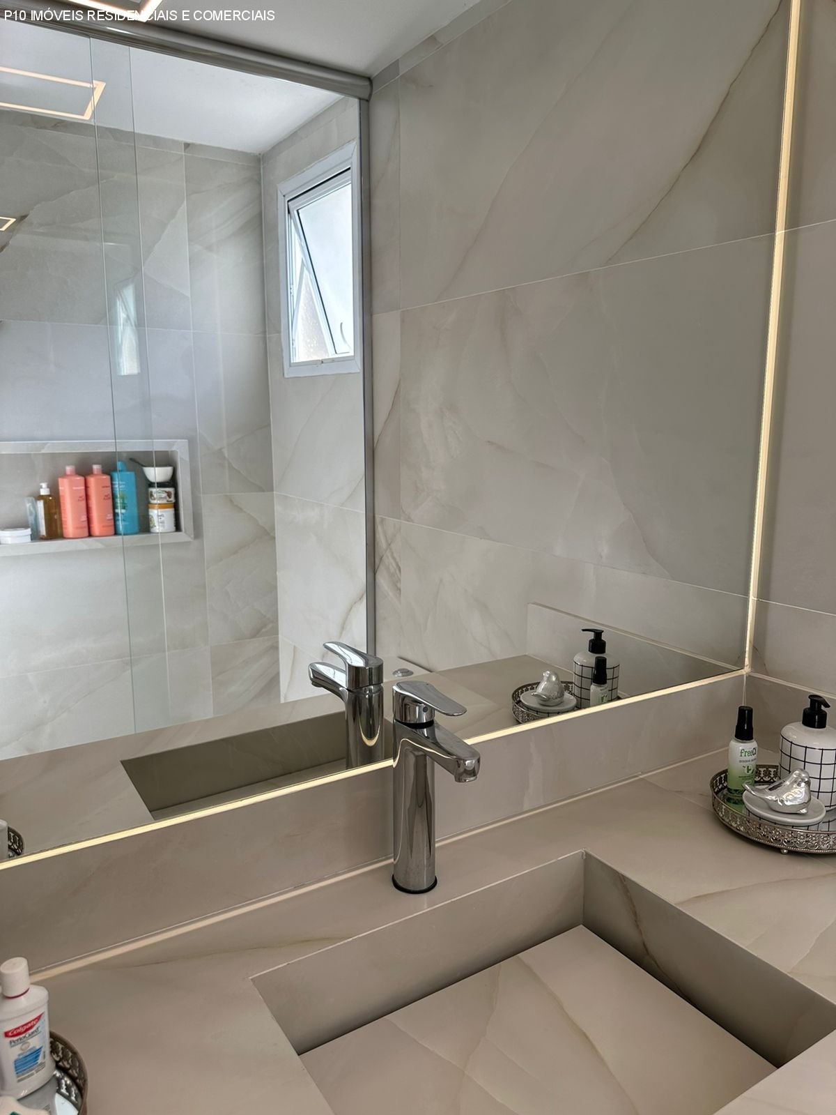 Apartamento à venda e aluguel com 3 quartos, 138m² - Foto 27
