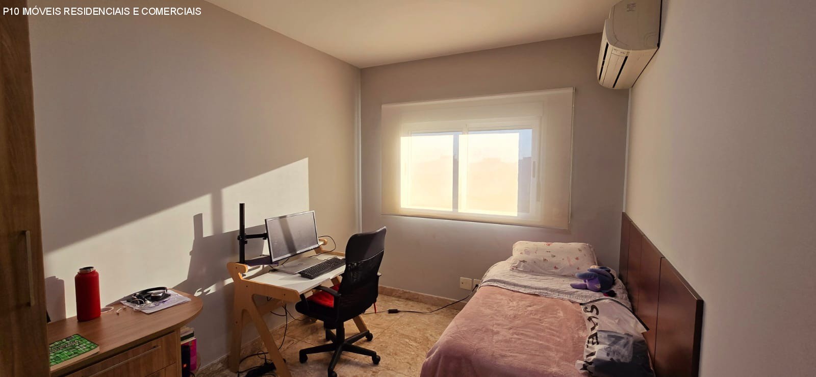 Apartamento, 4 quartos, 177 m² - Foto 22
