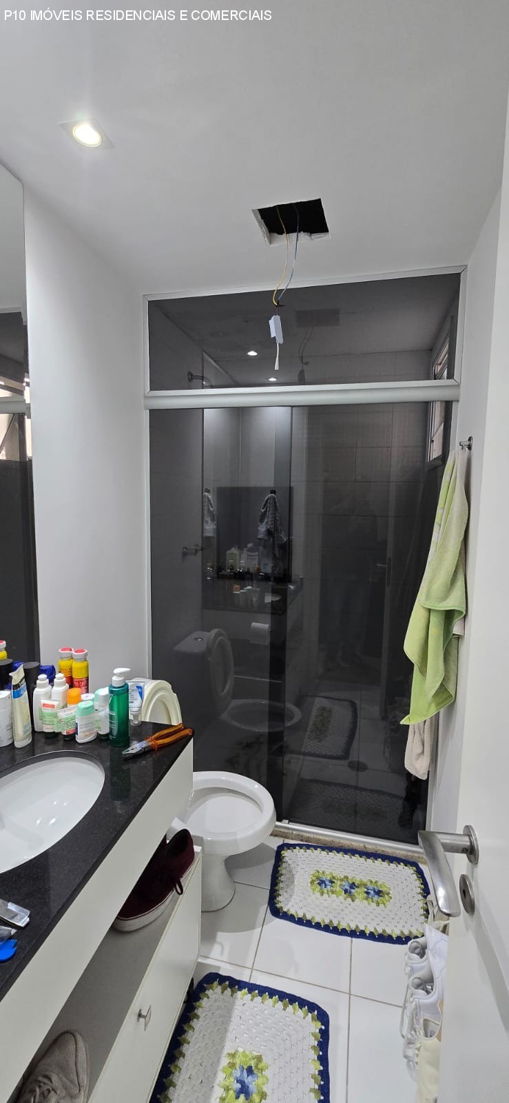 Apartamento, 3 quartos, 168 m² - Foto 28