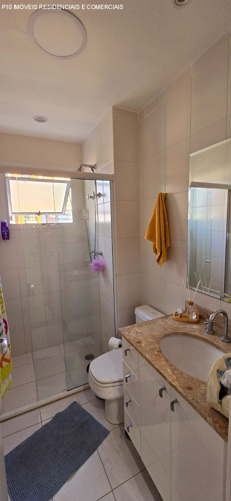 Apartamento, 4 quartos, 177 m² - Foto 26