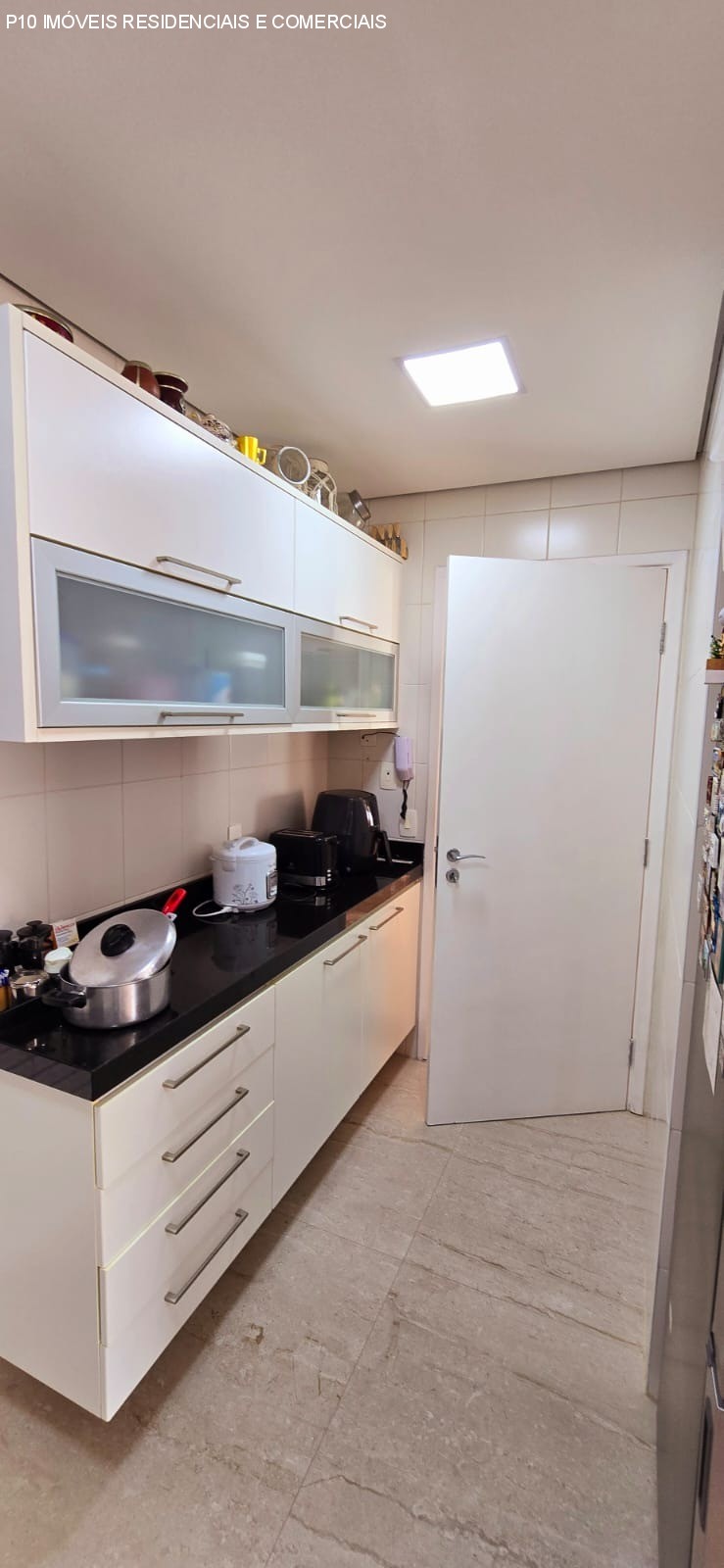 Apartamento, 4 quartos, 177 m² - Foto 11