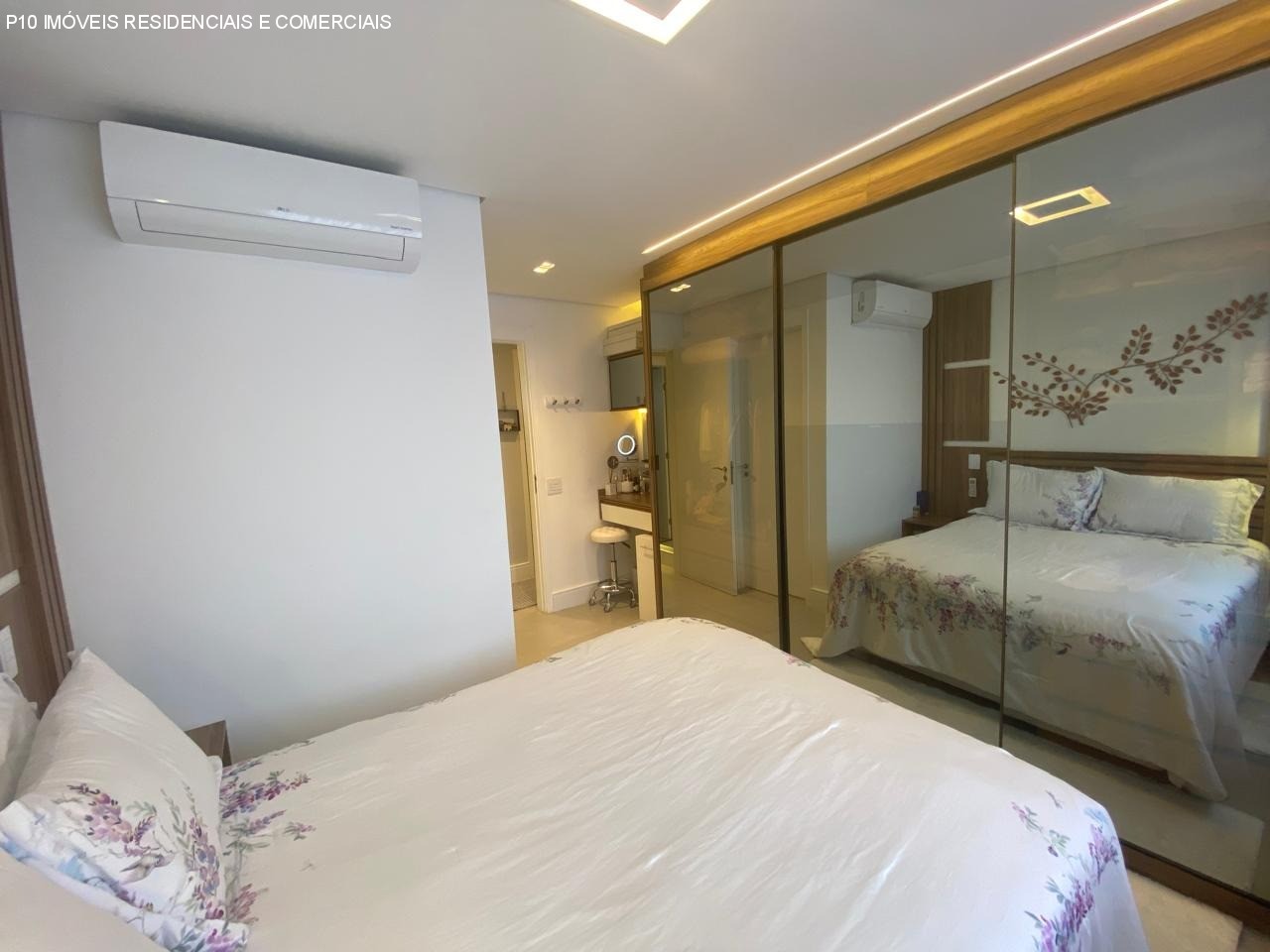 Apartamento, 3 quartos, 87 m² - Foto 25