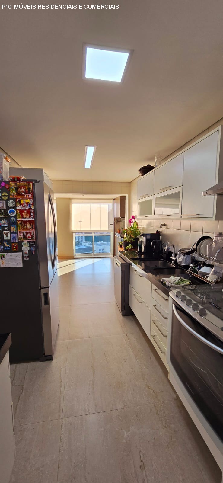 Apartamento, 4 quartos, 177 m² - Foto 8