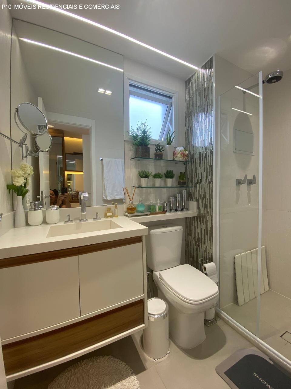 Apartamento, 3 quartos, 87 m² - Foto 29