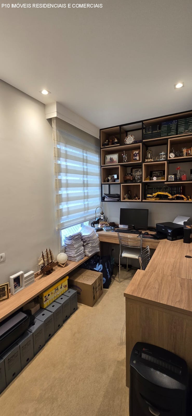 Apartamento, 3 quartos, 168 m² - Foto 20