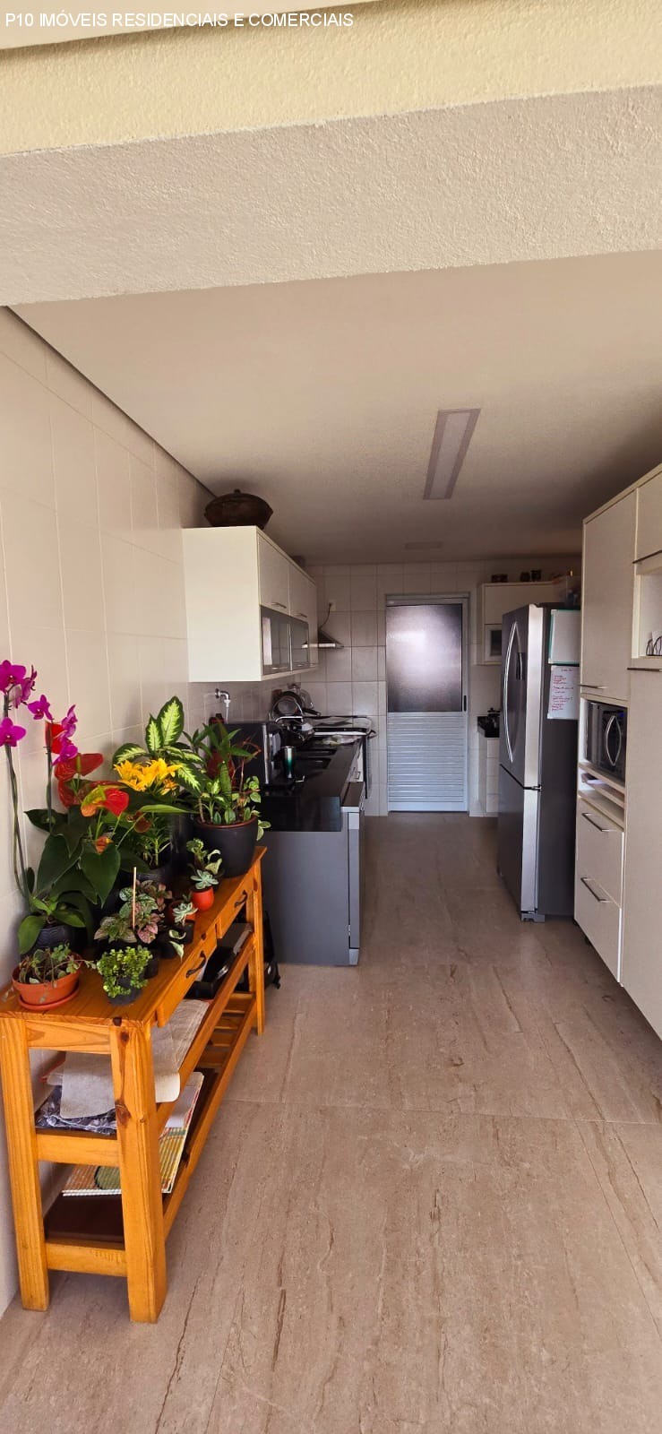 Apartamento, 4 quartos, 177 m² - Foto 12
