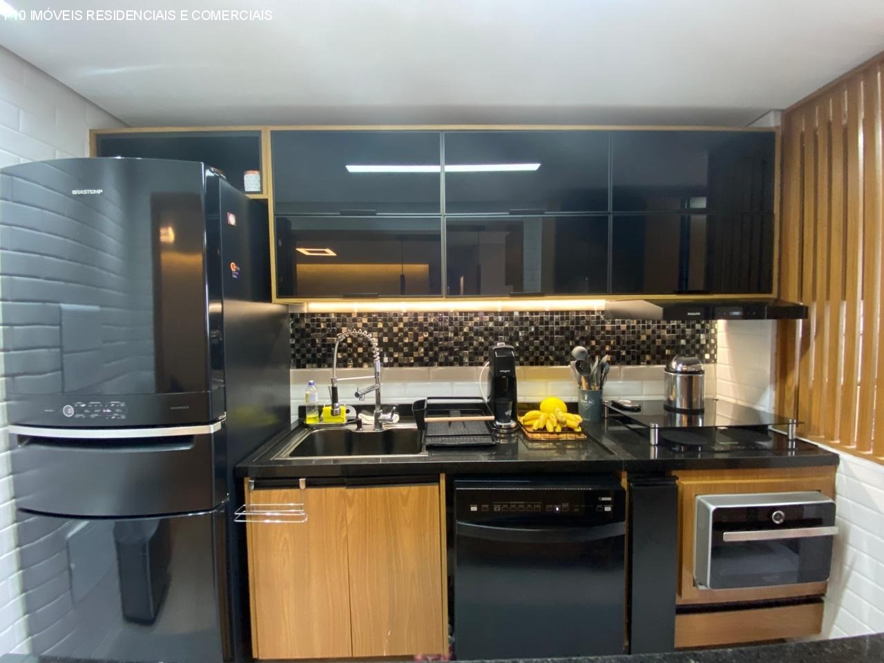 Apartamento, 3 quartos, 87 m² - Foto 13