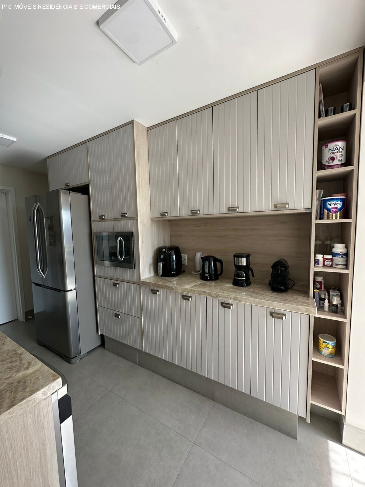 Apartamento à venda e aluguel com 3 quartos, 138m² - Foto 12