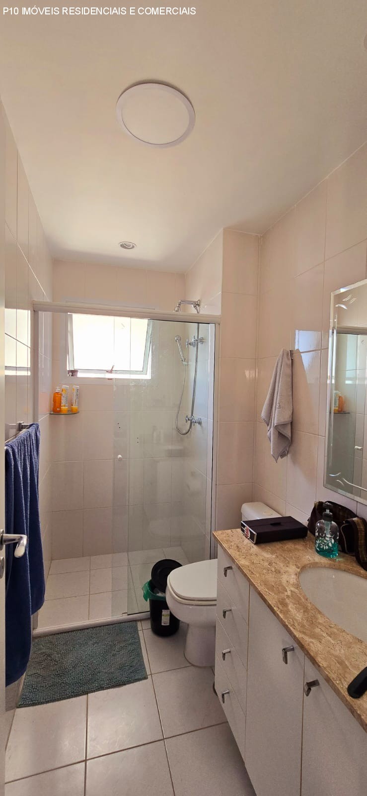 Apartamento, 4 quartos, 177 m² - Foto 24