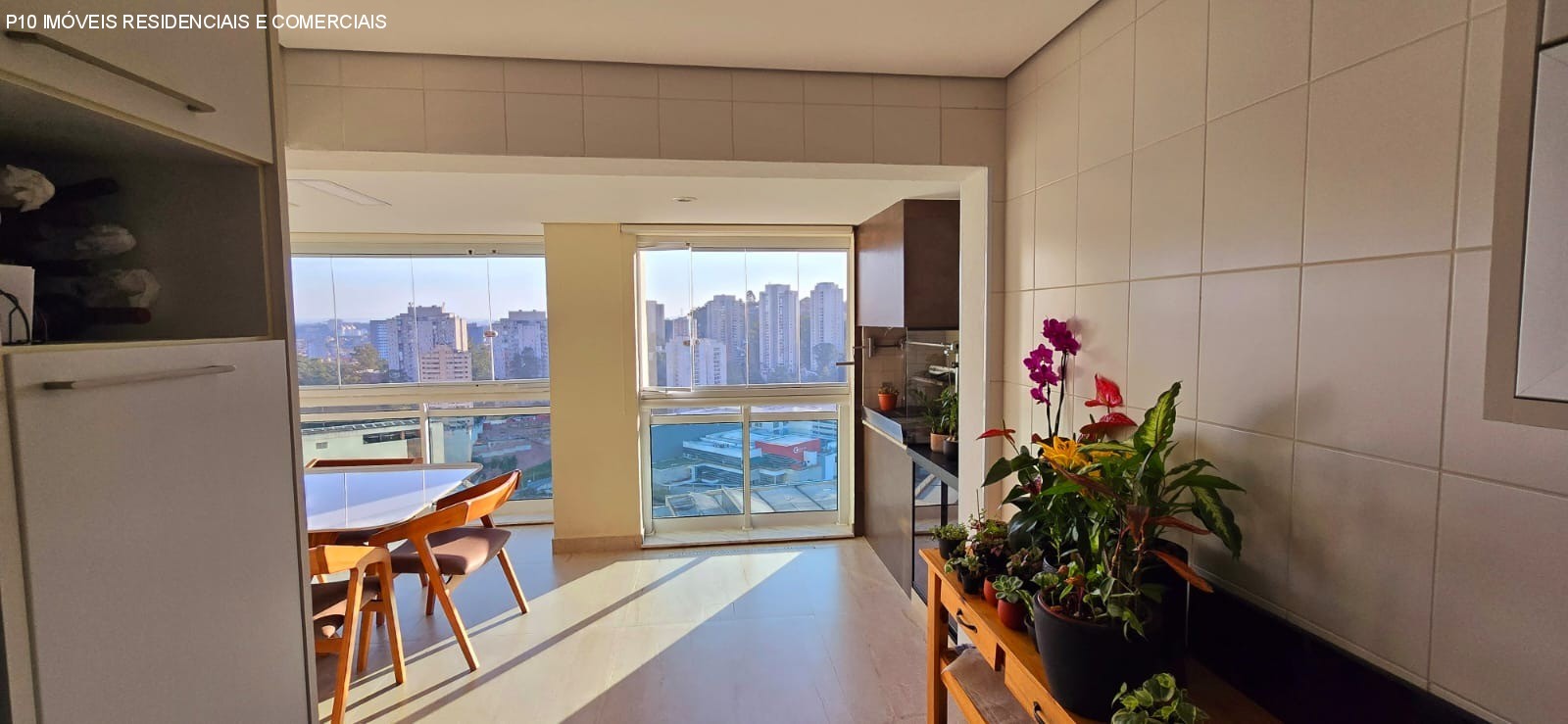 Apartamento, 4 quartos, 177 m² - Foto 5