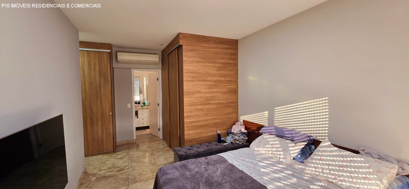 Apartamento, 4 quartos, 177 m² - Foto 17