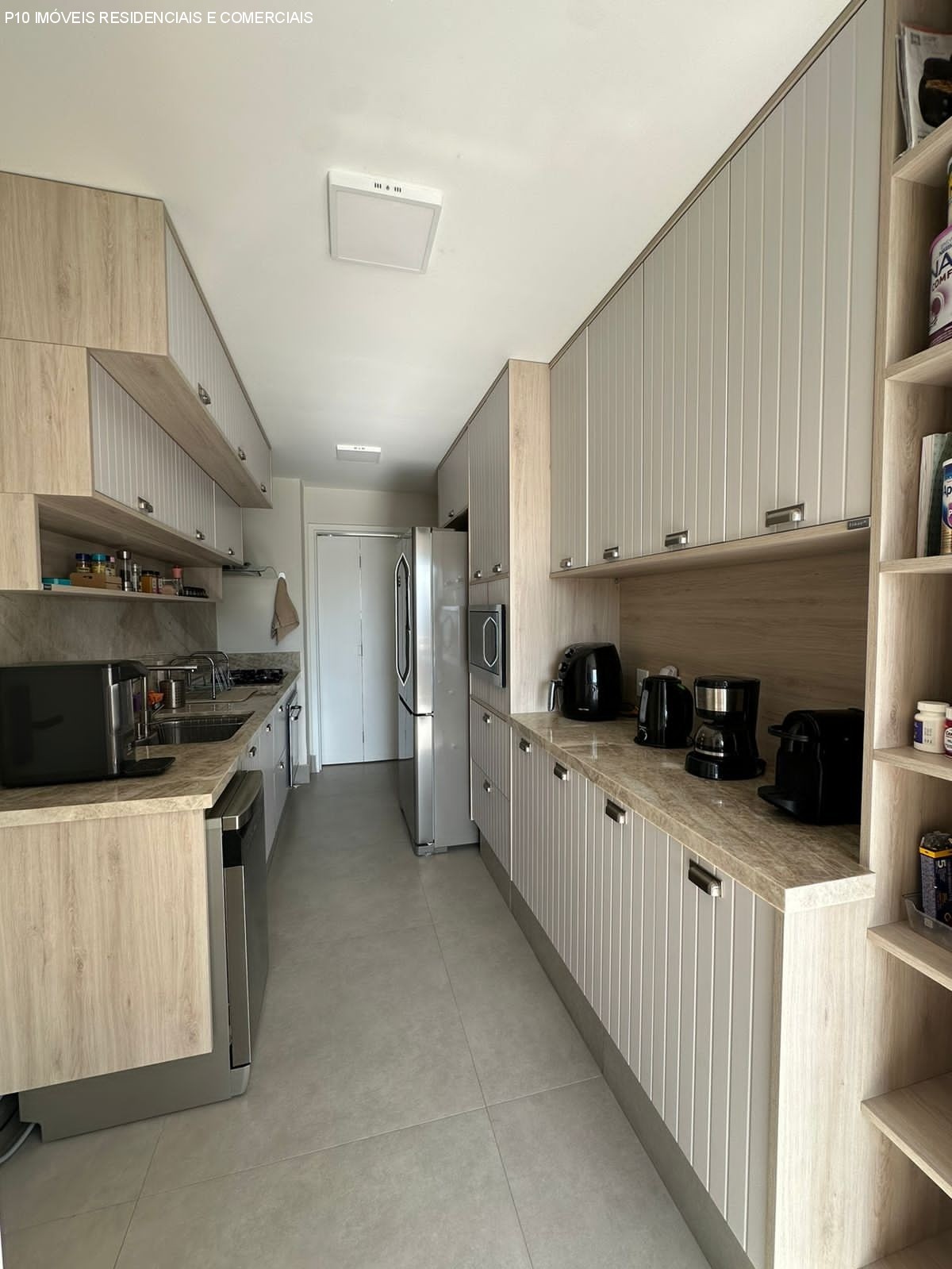 Apartamento à venda e aluguel com 3 quartos, 138m² - Foto 11