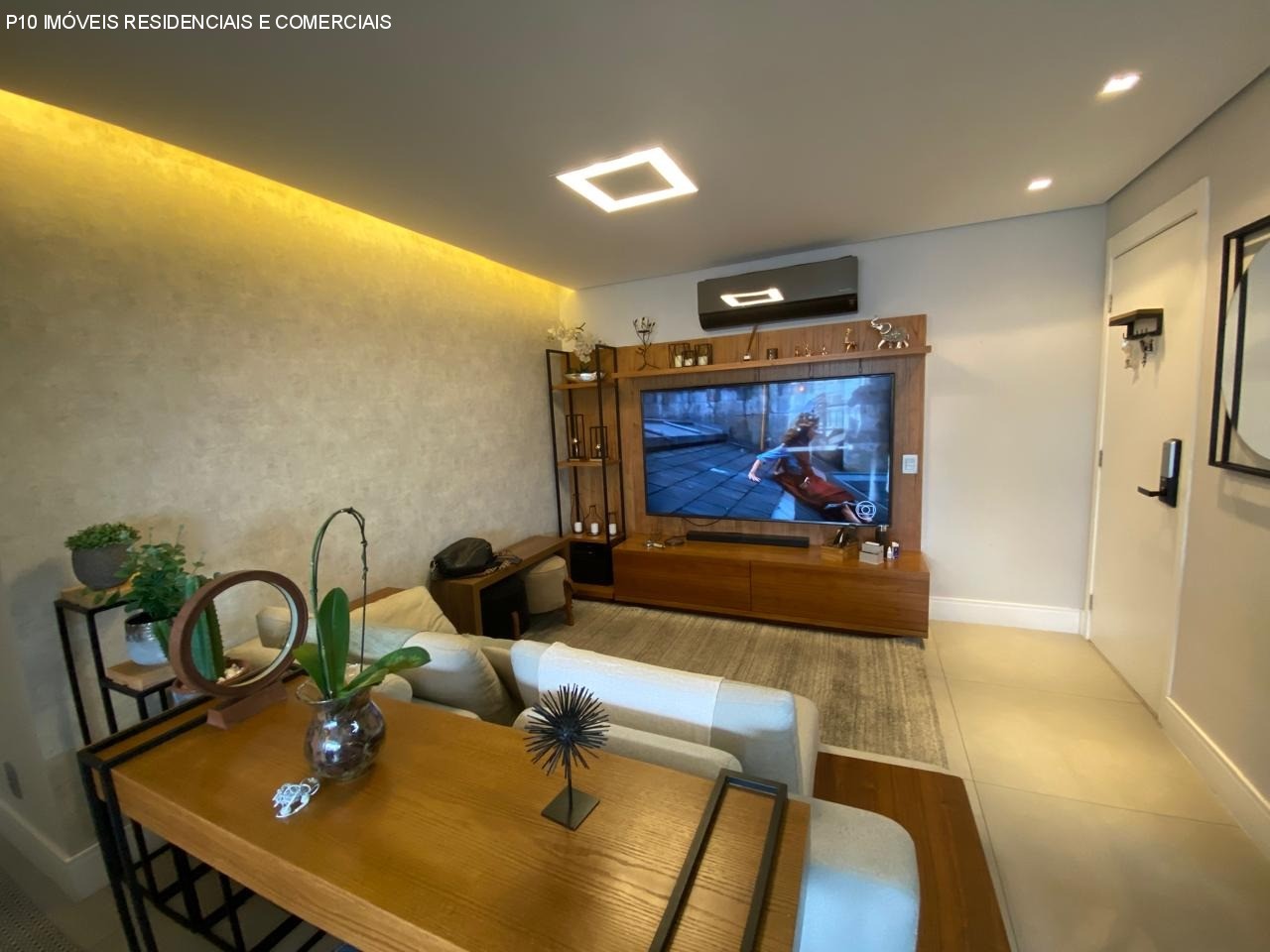 Apartamento, 3 quartos, 87 m² - Foto 11