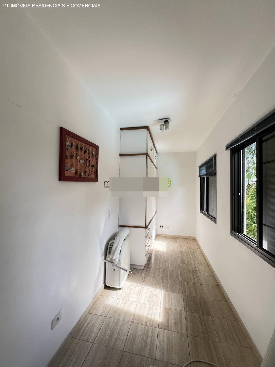 Casa de Condomínio, 4 quartos - Foto 24