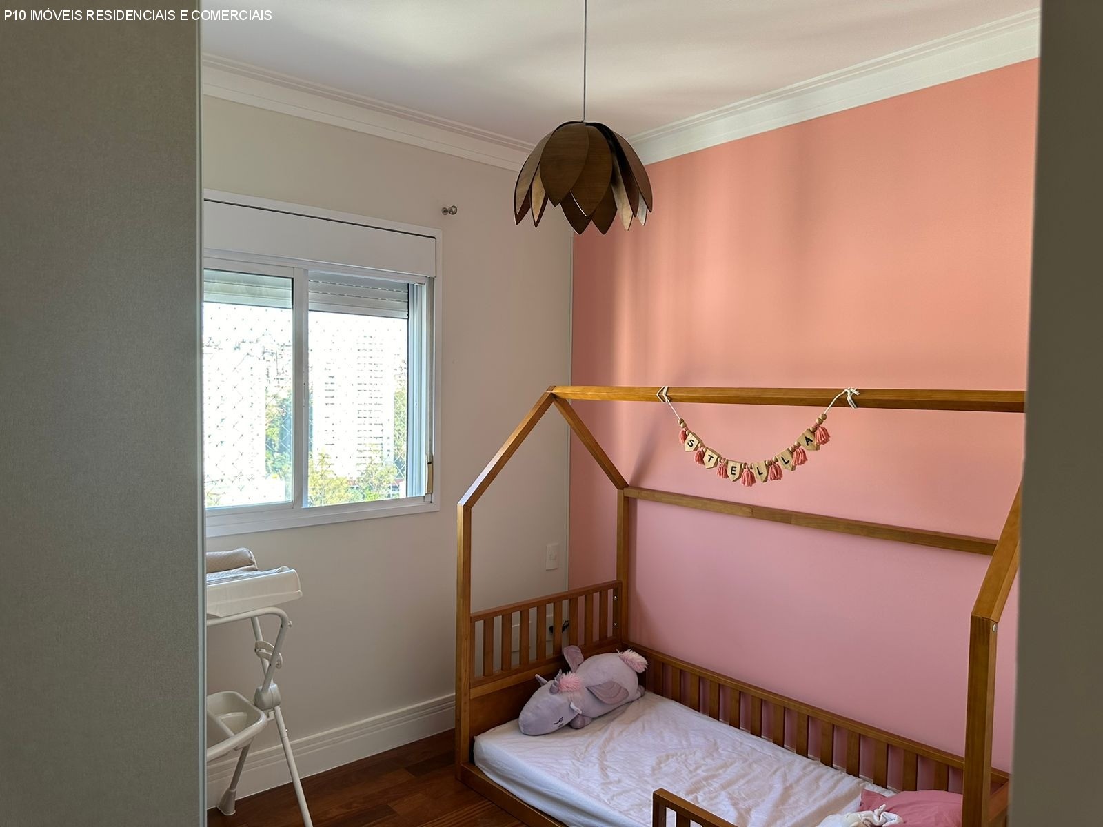 Apartamento à venda e aluguel com 3 quartos, 138m² - Foto 17