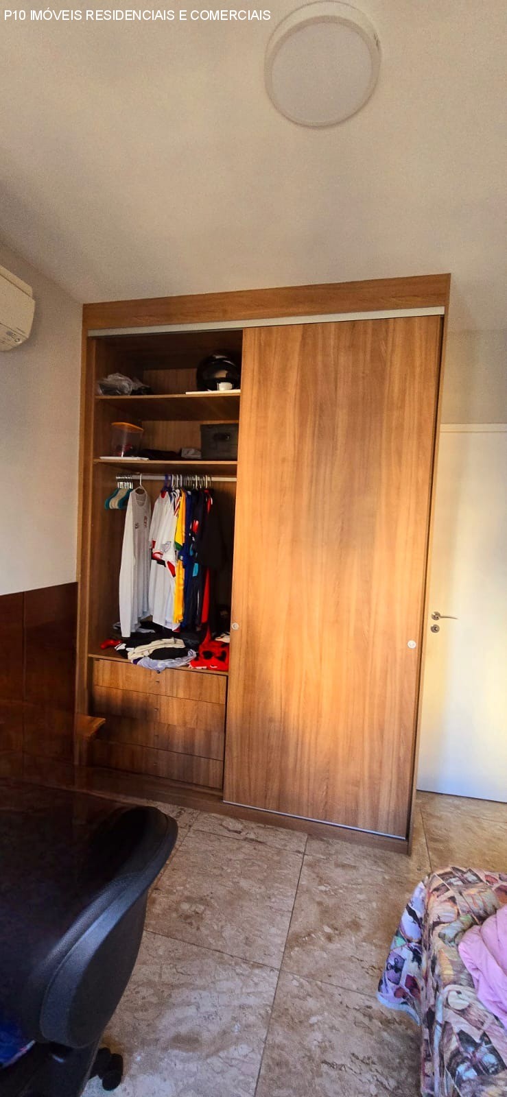 Apartamento, 4 quartos, 177 m² - Foto 13