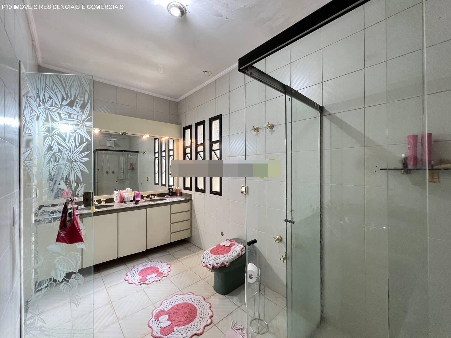 Casa de Condomínio, 4 quartos - Foto 32