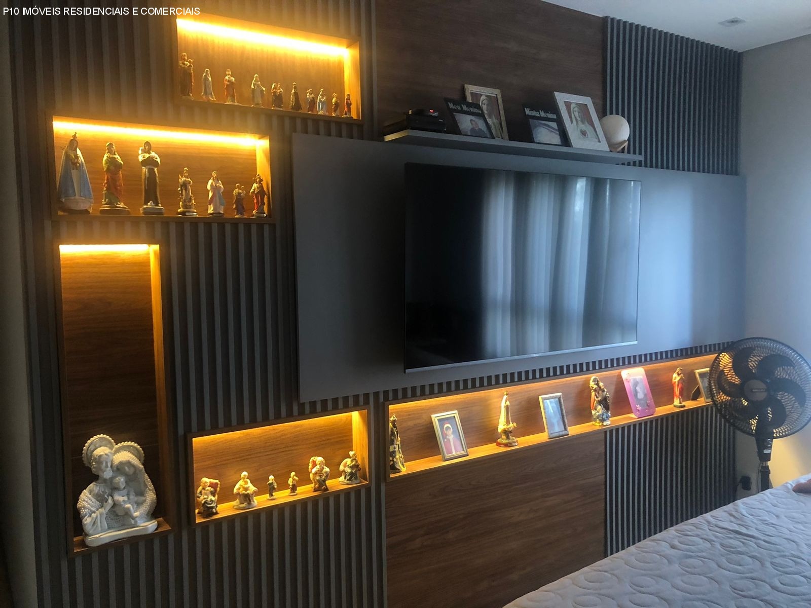 Apartamento, 3 quartos, 168 m² - Foto 26