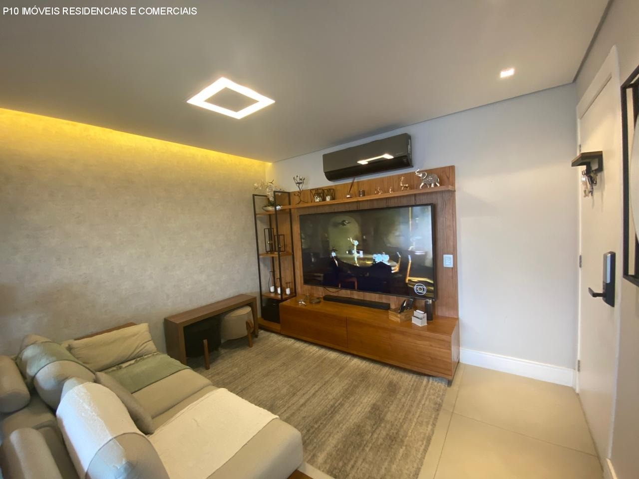 Apartamento, 3 quartos, 87 m² - Foto 9