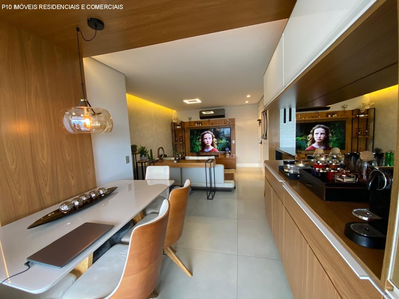 Apartamento, 3 quartos, 87 m² - Foto 8