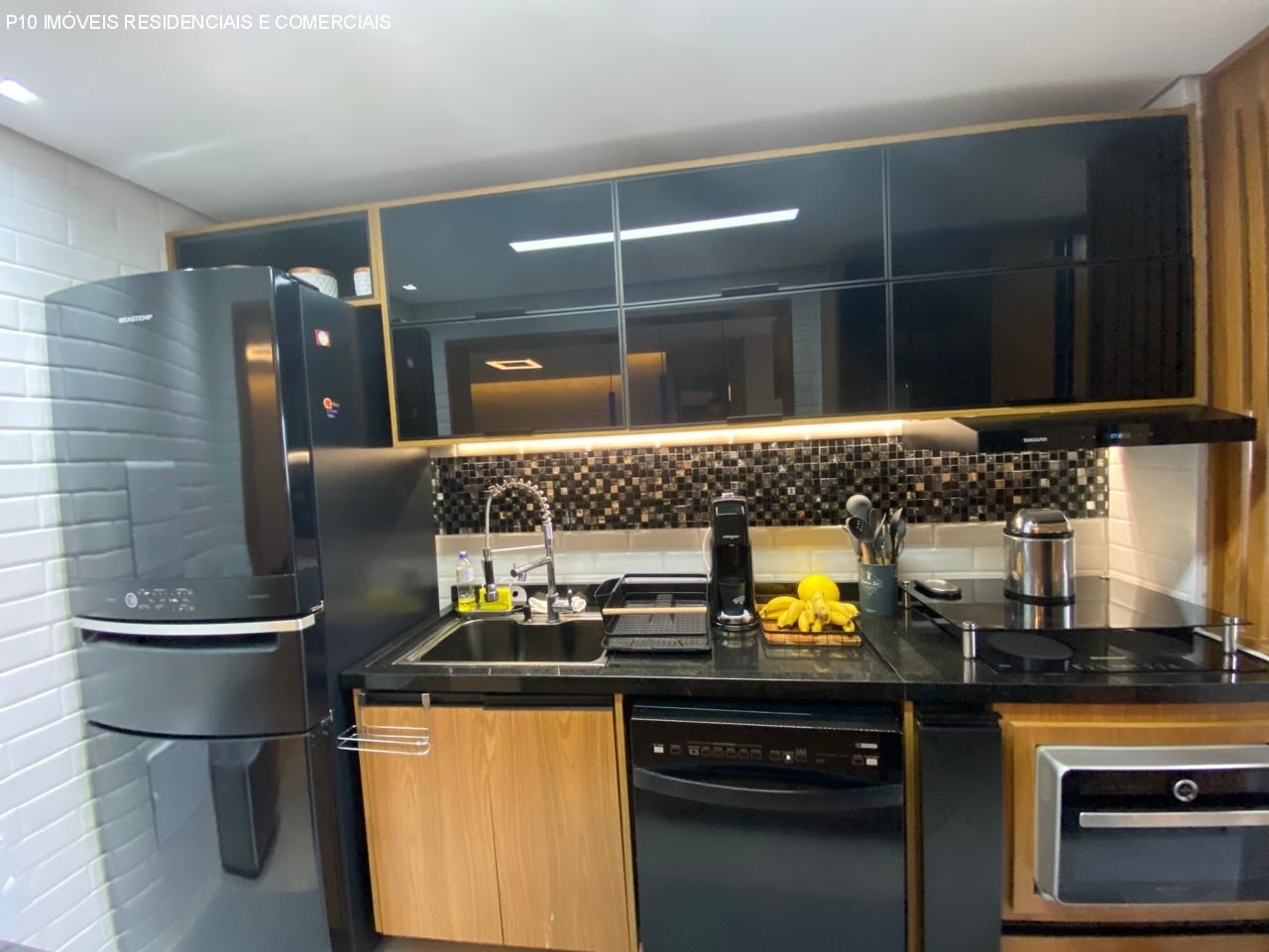 Apartamento, 3 quartos, 87 m² - Foto 15