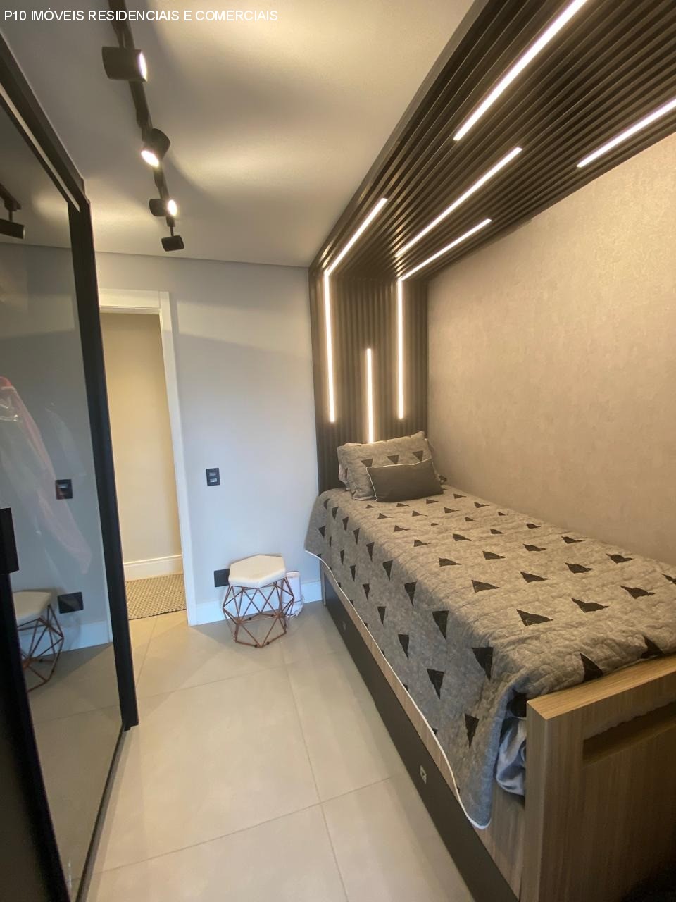 Apartamento, 3 quartos, 87 m² - Foto 20