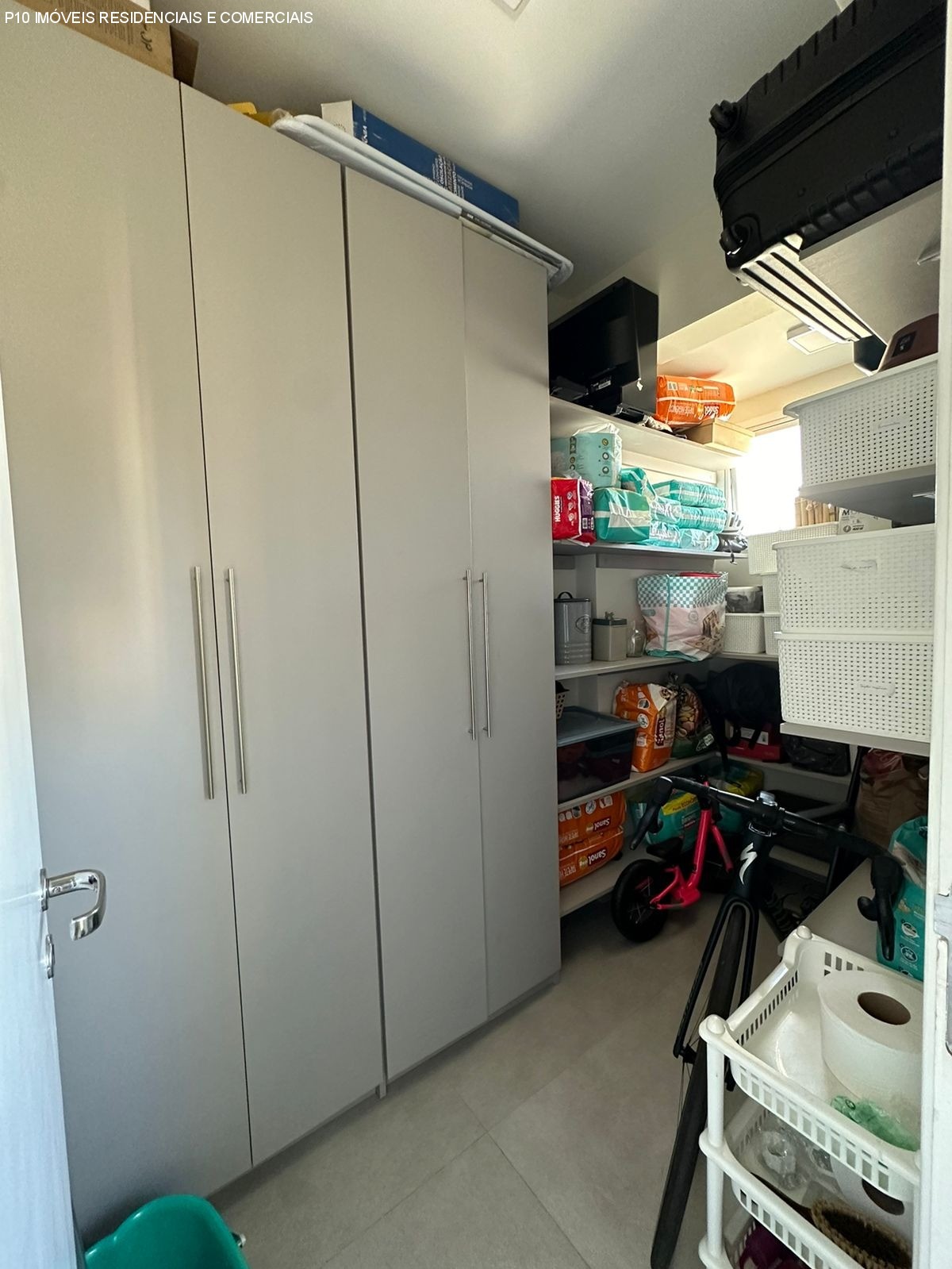 Apartamento à venda e aluguel com 3 quartos, 138m² - Foto 21