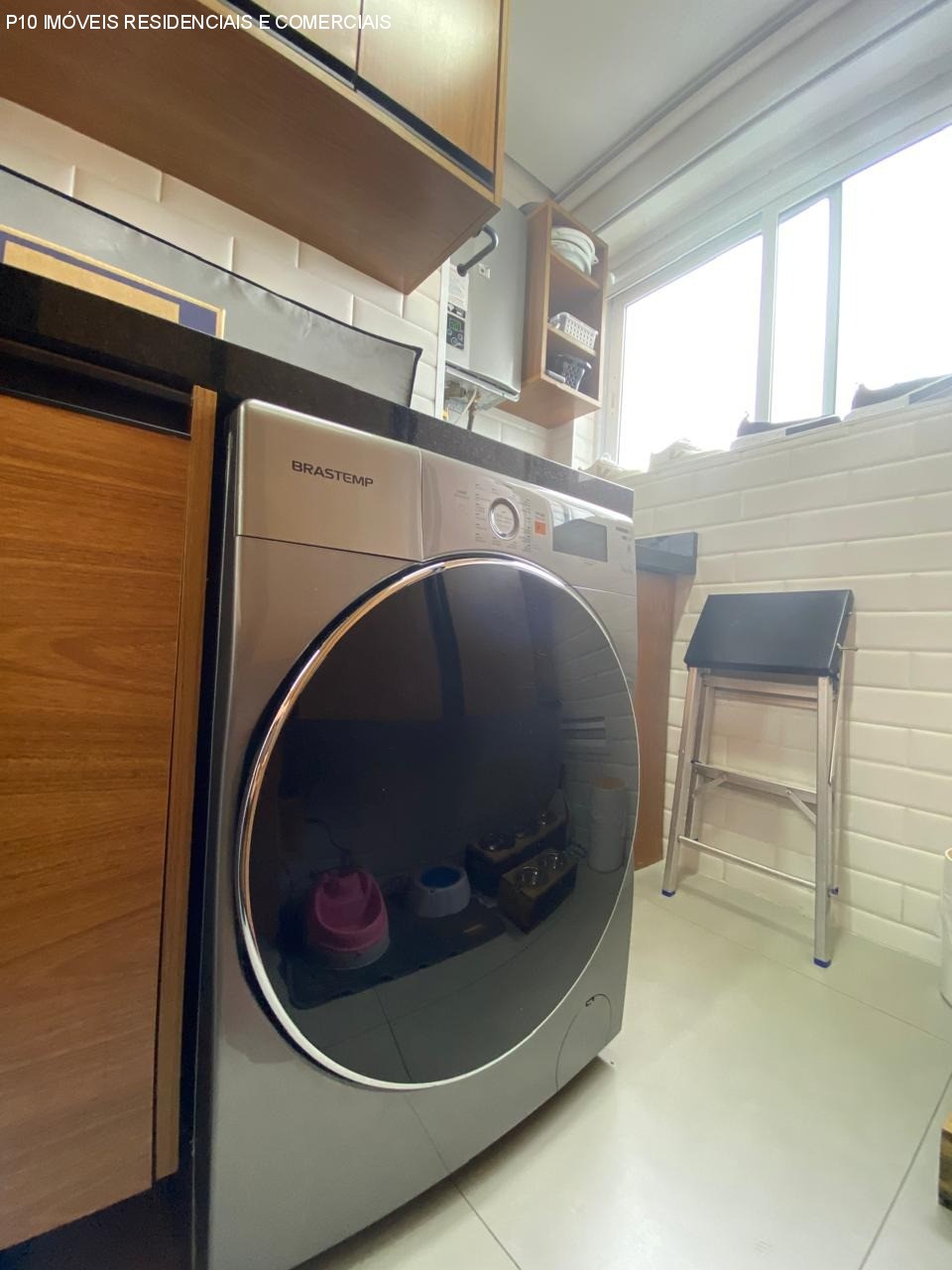 Apartamento, 3 quartos, 87 m² - Foto 16