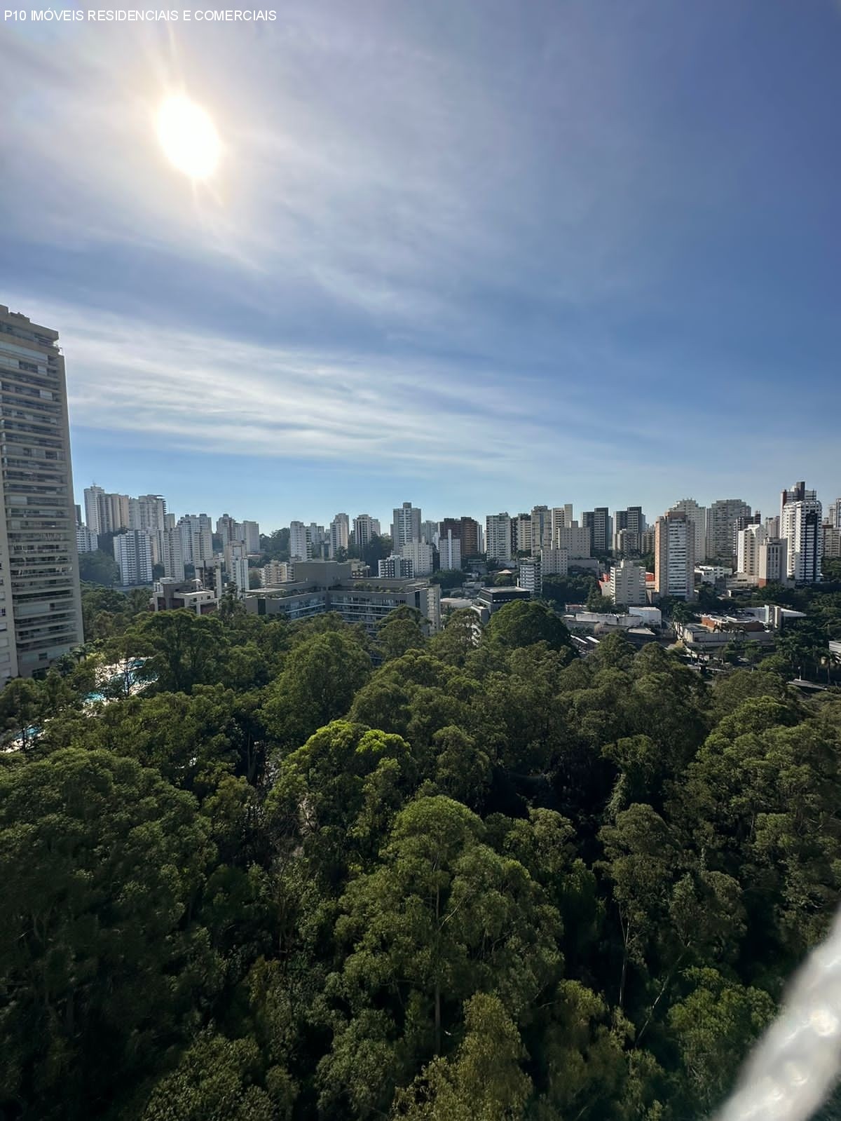 Apartamento à venda e aluguel com 3 quartos, 138m² - Foto 13