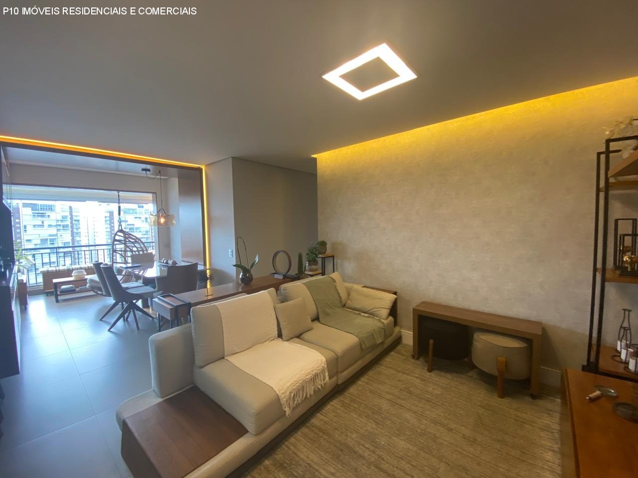 Apartamento, 3 quartos, 87 m² - Foto 10