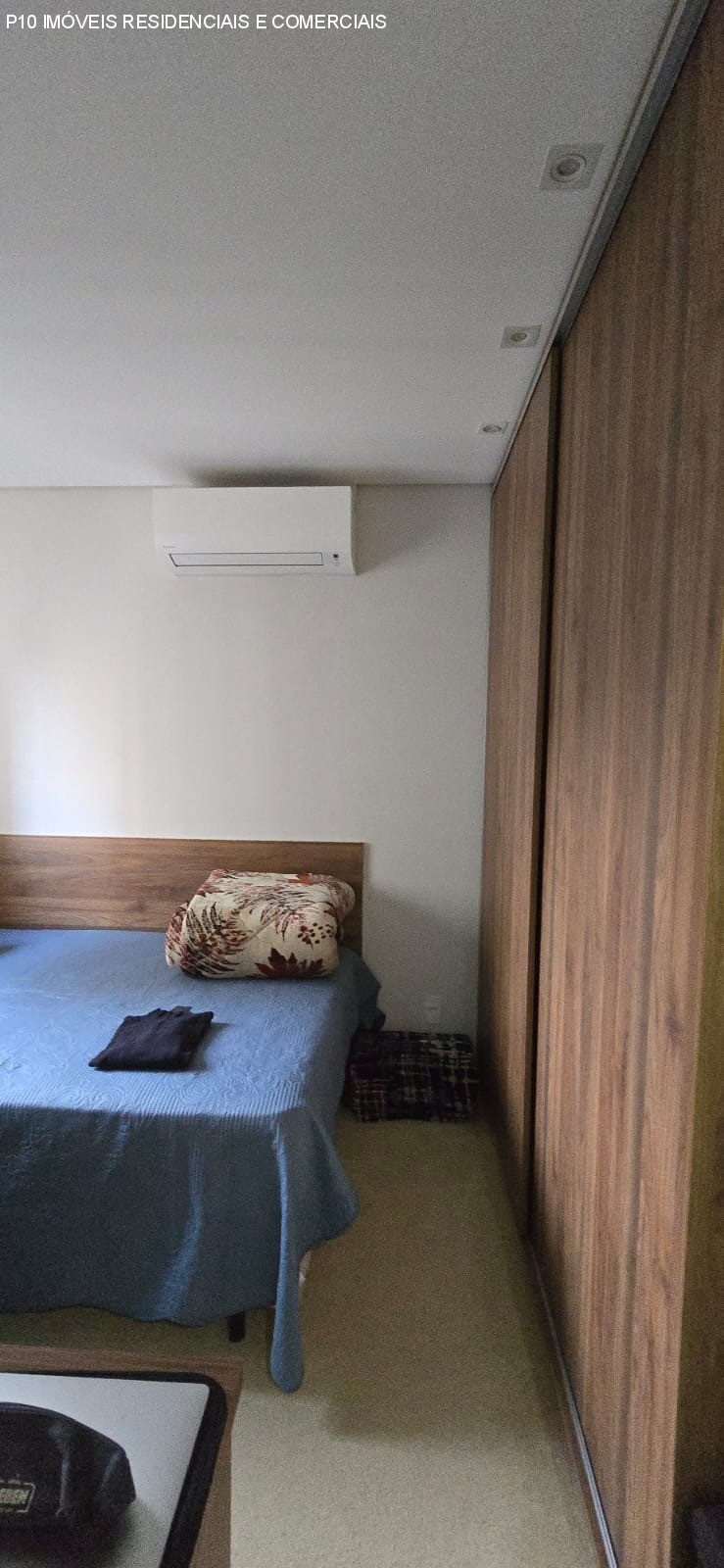 Apartamento, 3 quartos, 168 m² - Foto 14