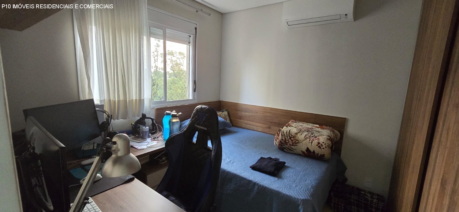 Apartamento, 3 quartos, 168 m² - Foto 15