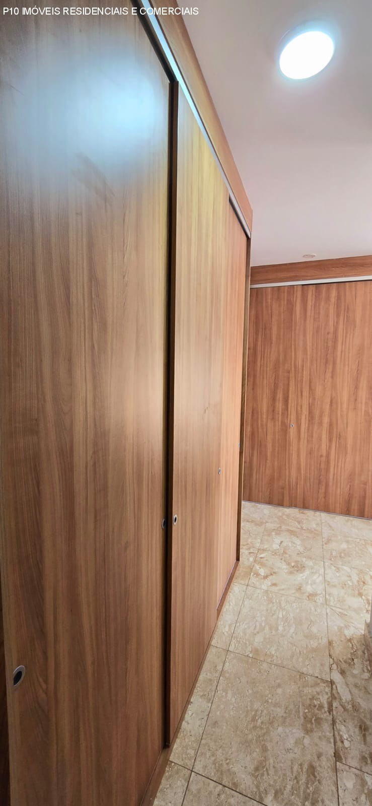 Apartamento, 4 quartos, 177 m² - Foto 14