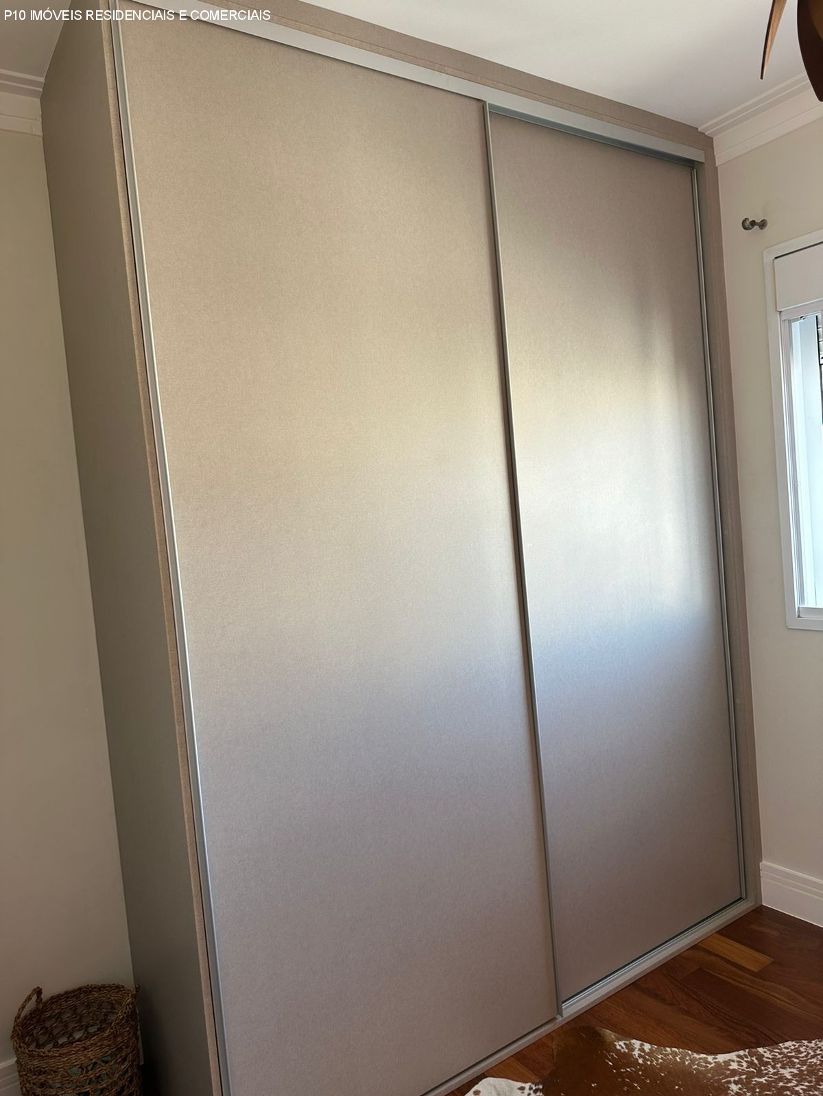 Apartamento à venda e aluguel com 3 quartos, 138m² - Foto 16