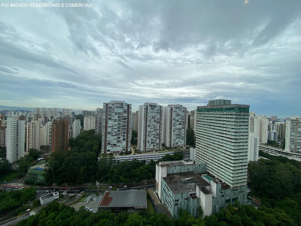 Apartamento, 3 quartos, 87 m² - Foto 30