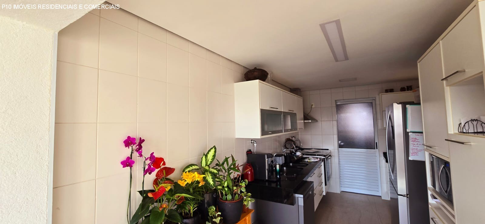Apartamento, 4 quartos, 177 m² - Foto 9
