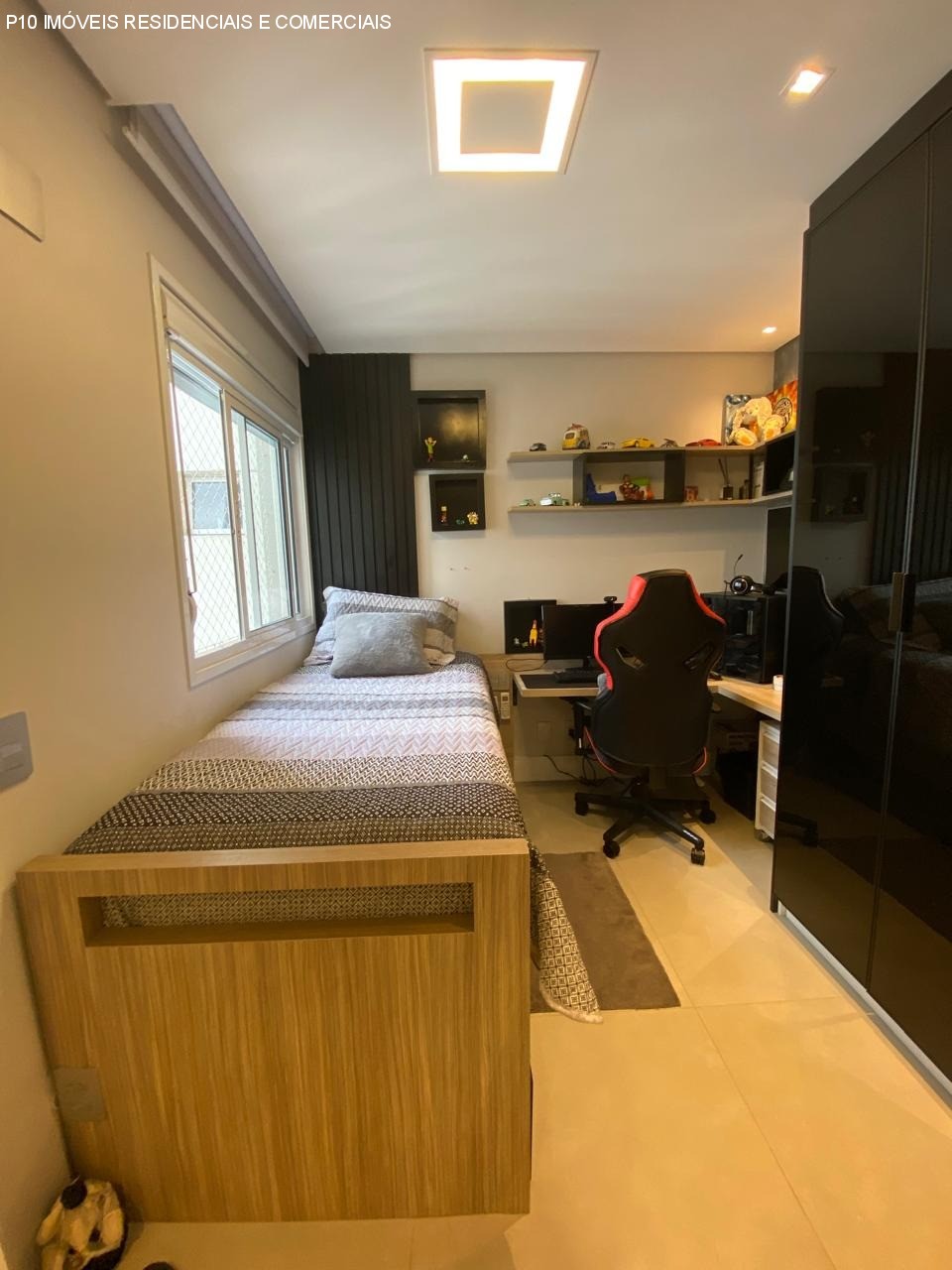 Apartamento, 3 quartos, 87 m² - Foto 18