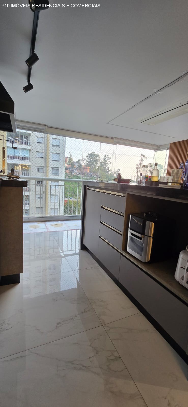 Apartamento, 3 quartos, 168 m² - Foto 21