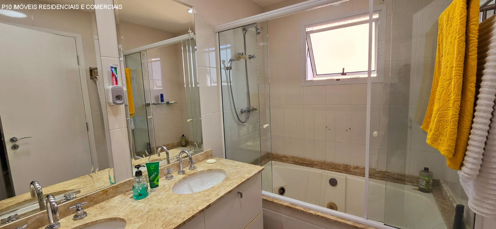 Apartamento, 4 quartos, 177 m² - Foto 28
