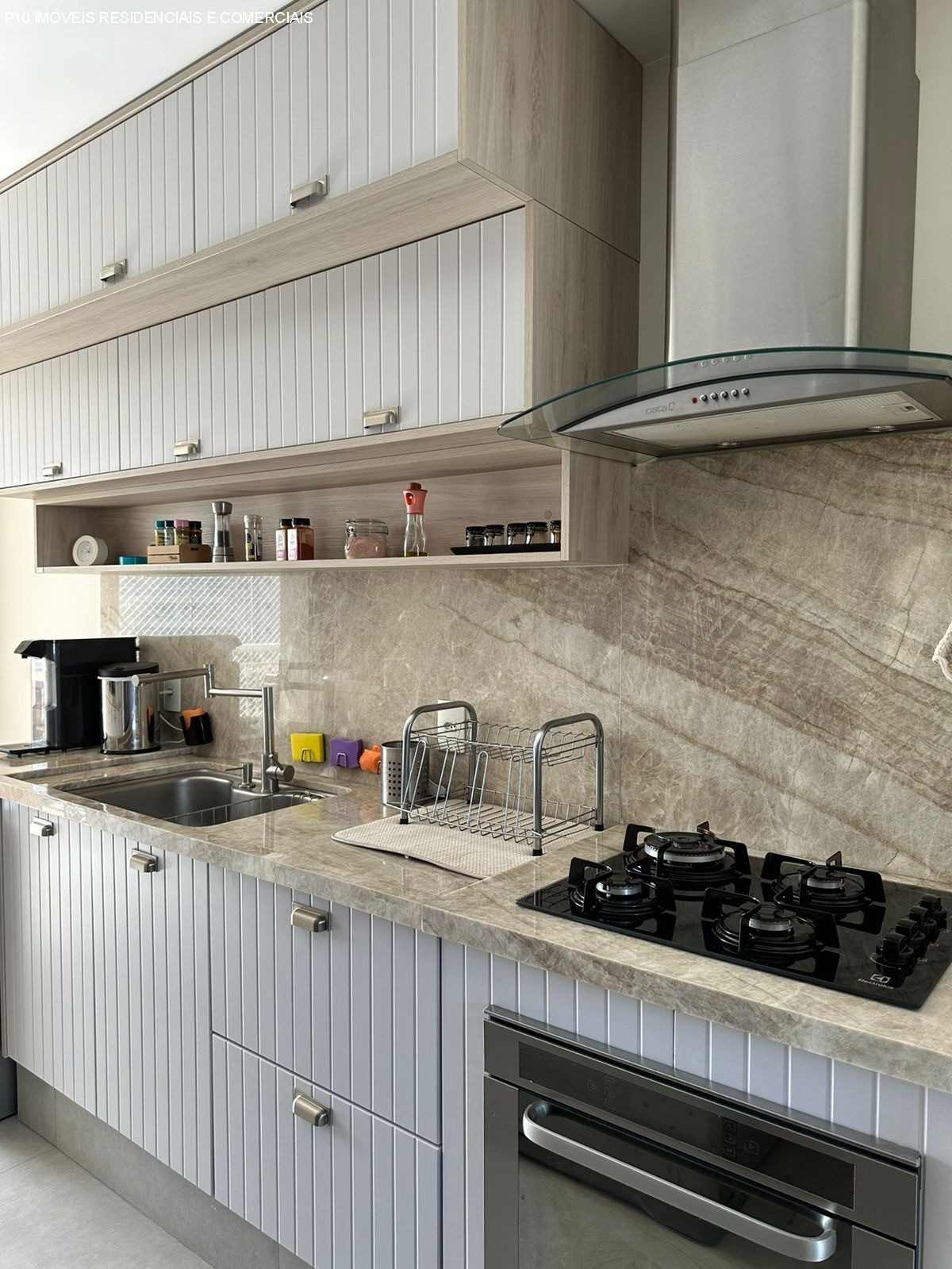 Apartamento à venda e aluguel com 3 quartos, 138m² - Foto 10