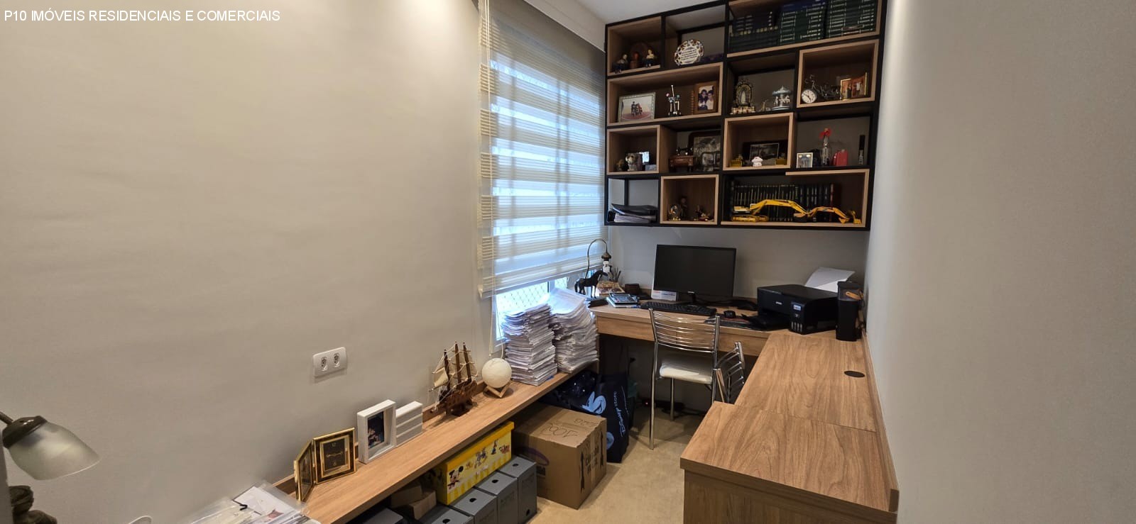 Apartamento, 3 quartos, 168 m² - Foto 18
