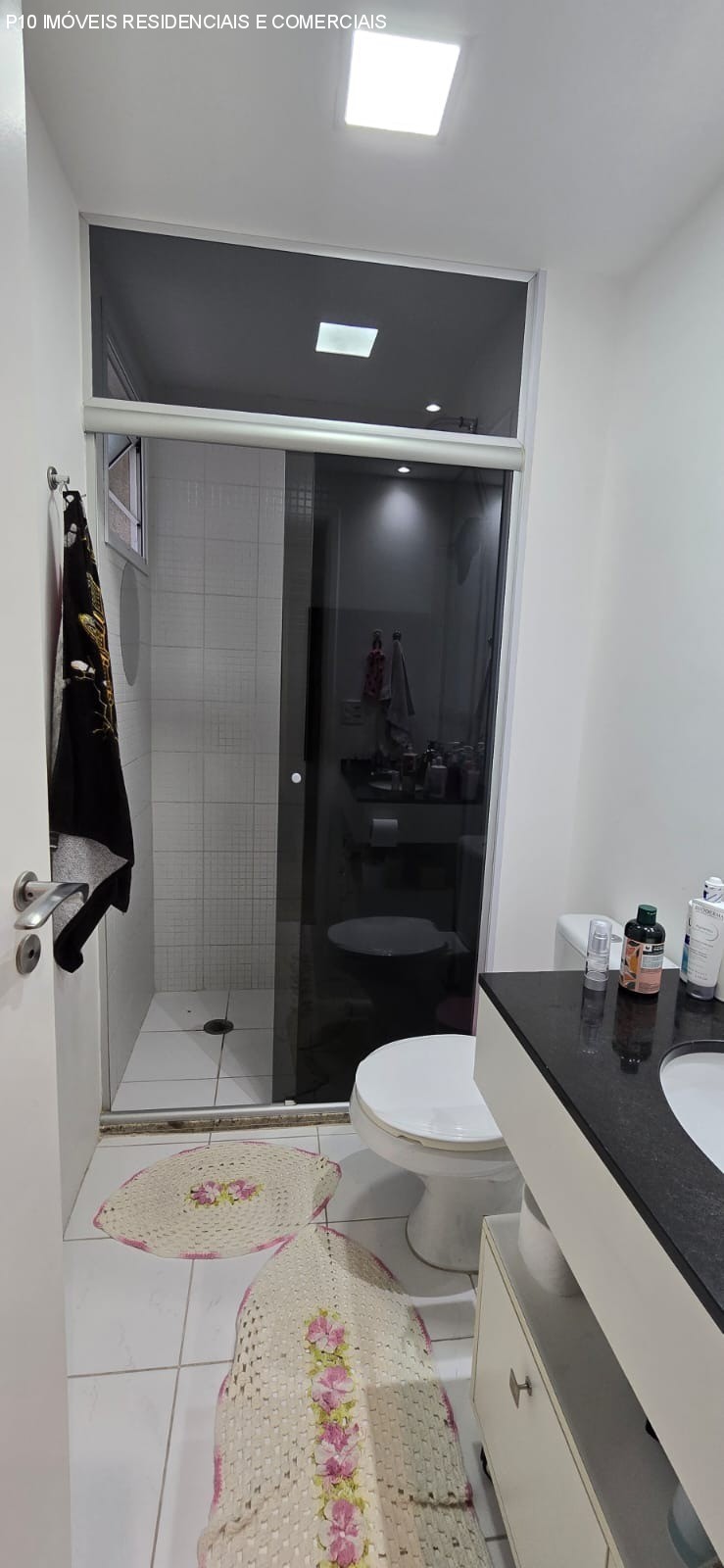 Apartamento, 3 quartos, 168 m² - Foto 27