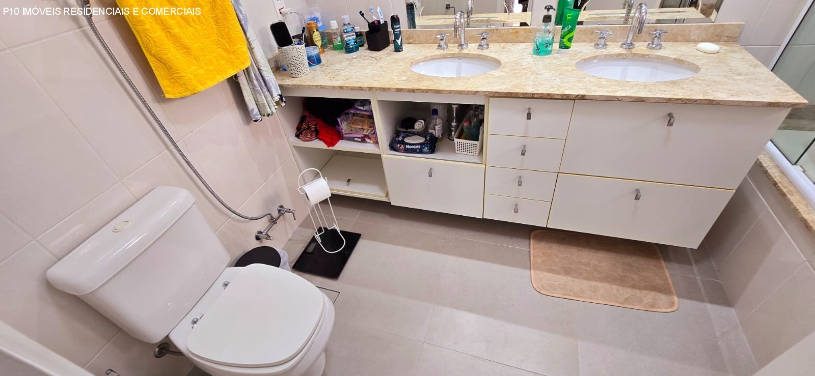 Apartamento, 4 quartos, 177 m² - Foto 27