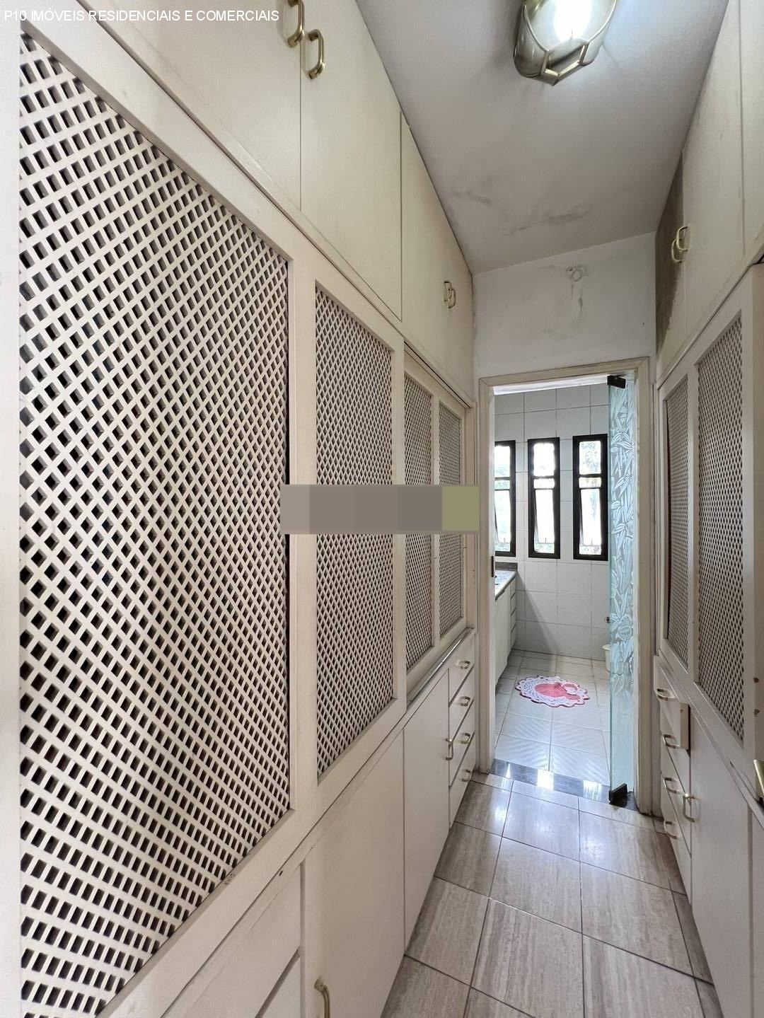Casa de Condomínio, 4 quartos - Foto 19