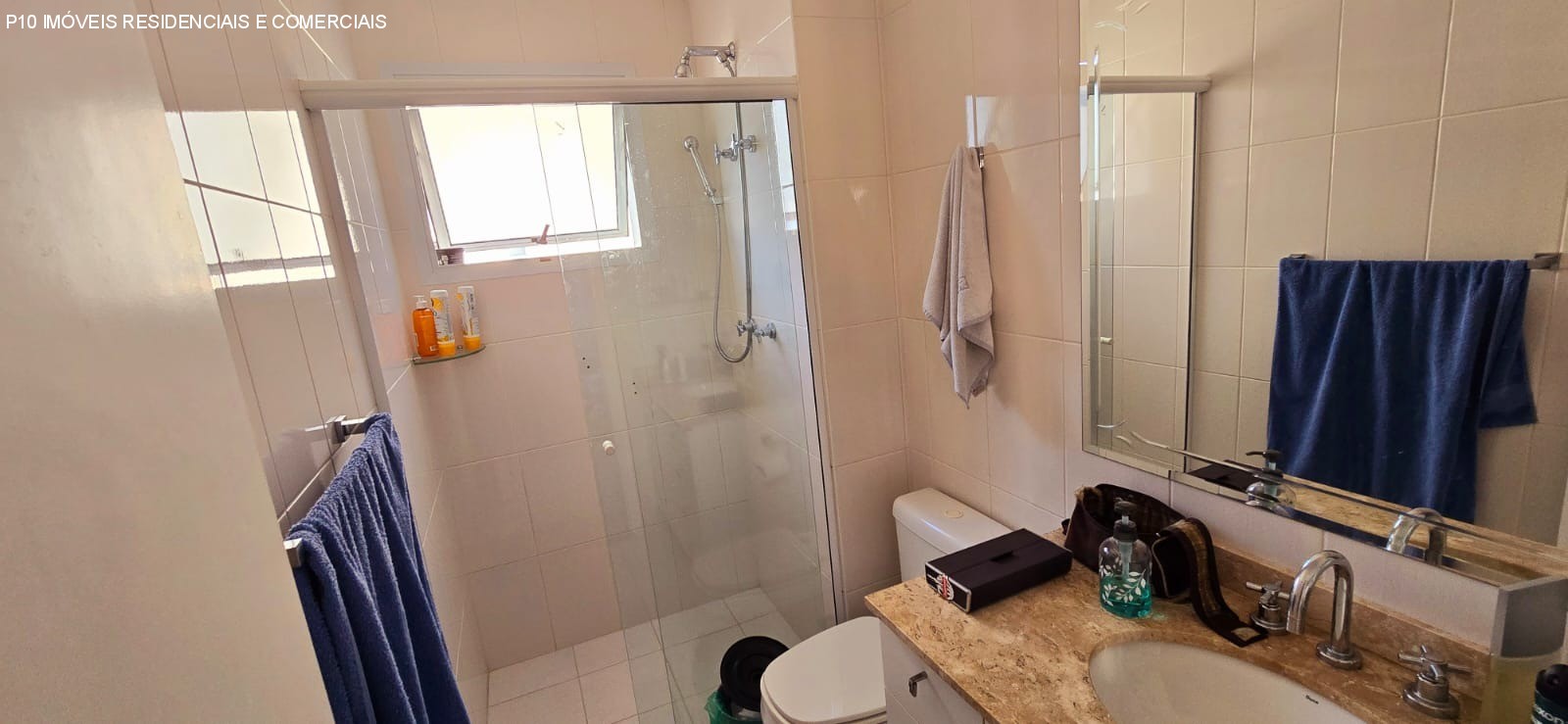 Apartamento, 4 quartos, 177 m² - Foto 15
