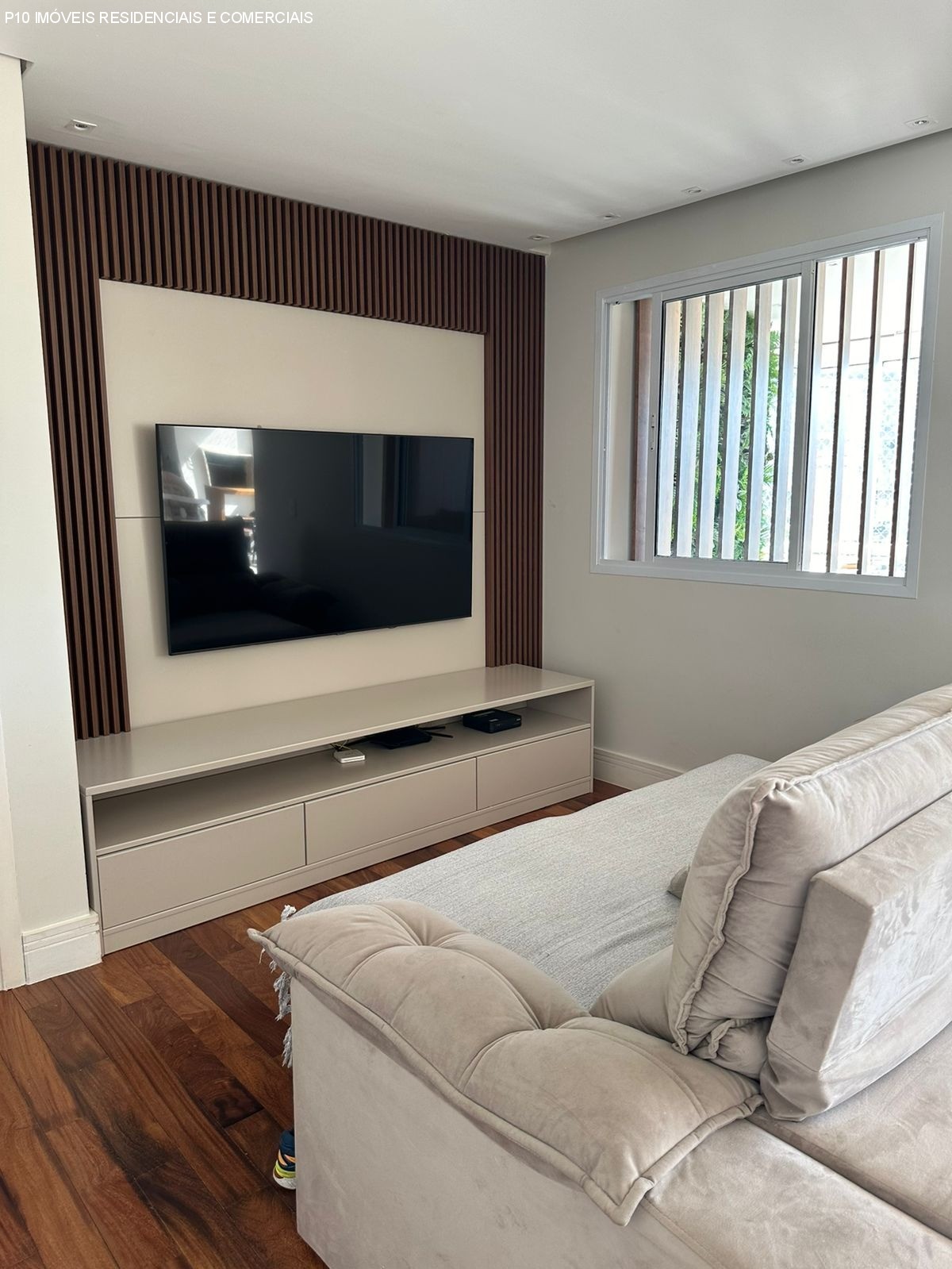 Apartamento à venda e aluguel com 3 quartos, 138m² - Foto 7