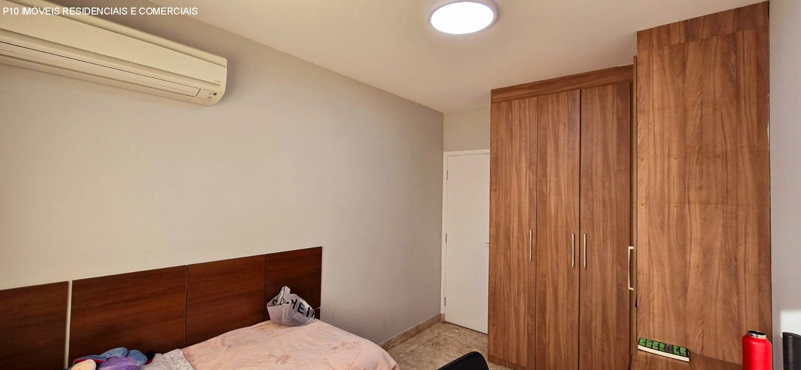 Apartamento, 4 quartos, 177 m² - Foto 21